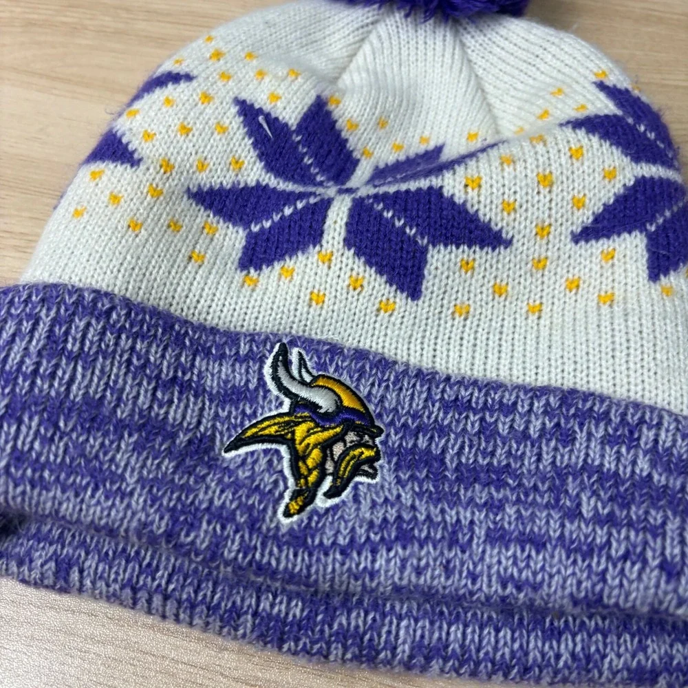NFL up sale